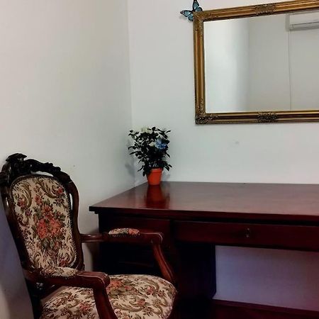 Kosi Toranj Appartement Rijeka Buitenkant foto