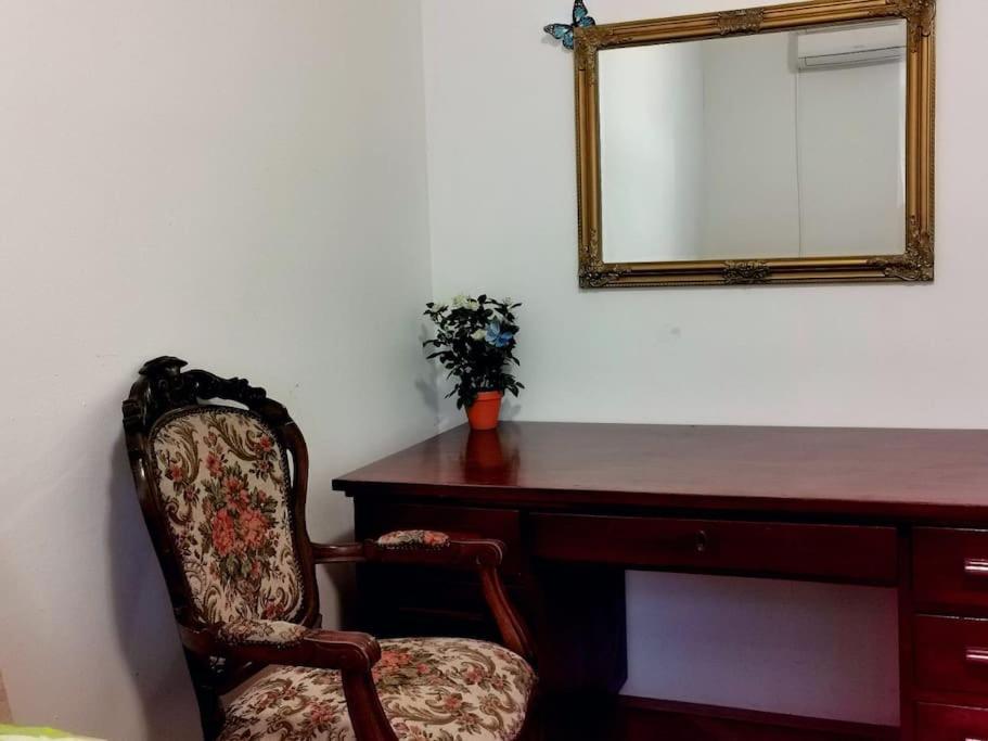 Kosi Toranj Appartement Rijeka Buitenkant foto